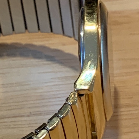 Caravelle by Bulova Easy Reader - Picture 7 of 10